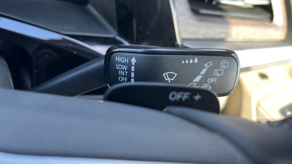 Used Volkswagen Multivan 2025 for sale - 76869752: Photo 27