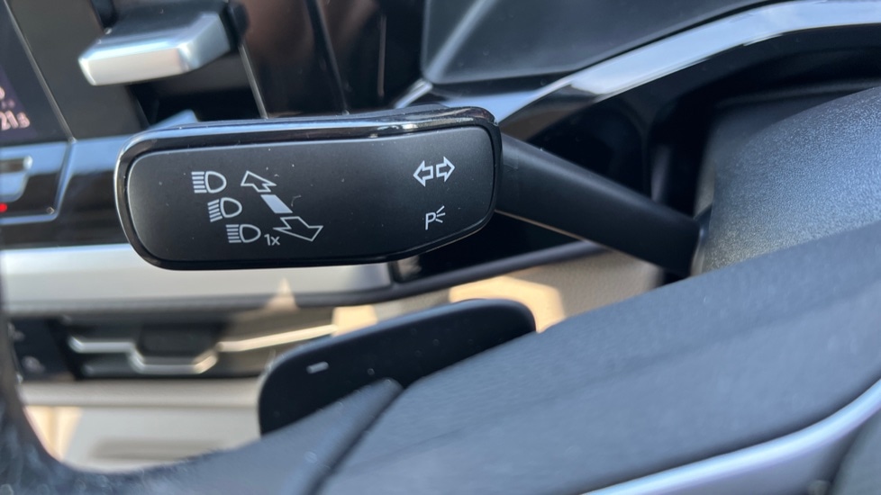 Used Volkswagen Multivan 2025 for sale - 76869752: Photo 29