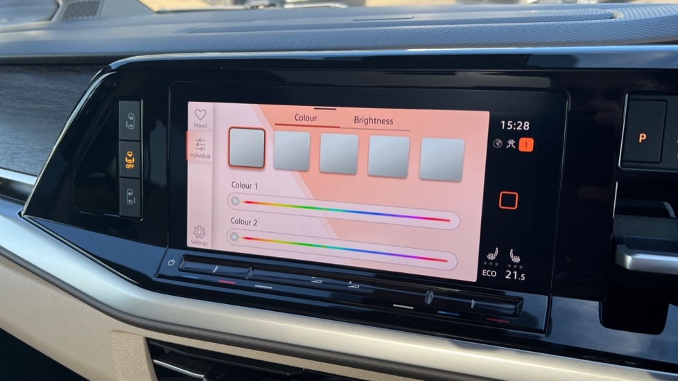 Used Volkswagen Multivan 2025 for sale - 76869752: Photo 34