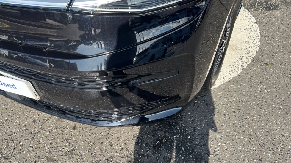 Used Volkswagen Multivan 2025 for sale - 76869752: Photo 37