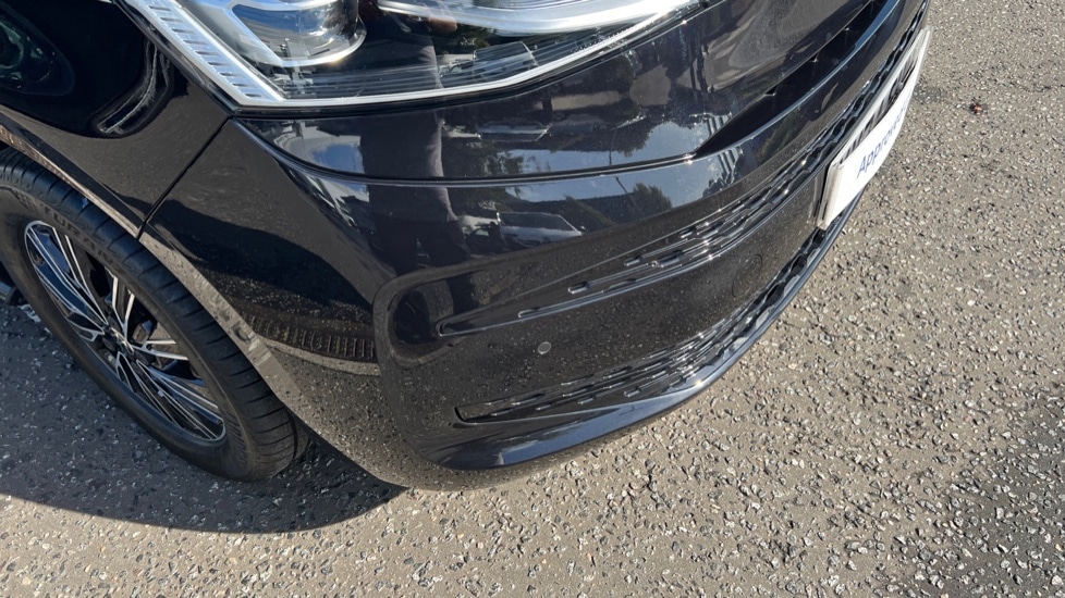 Used Volkswagen Multivan 2025 for sale - 76869752: Photo 40