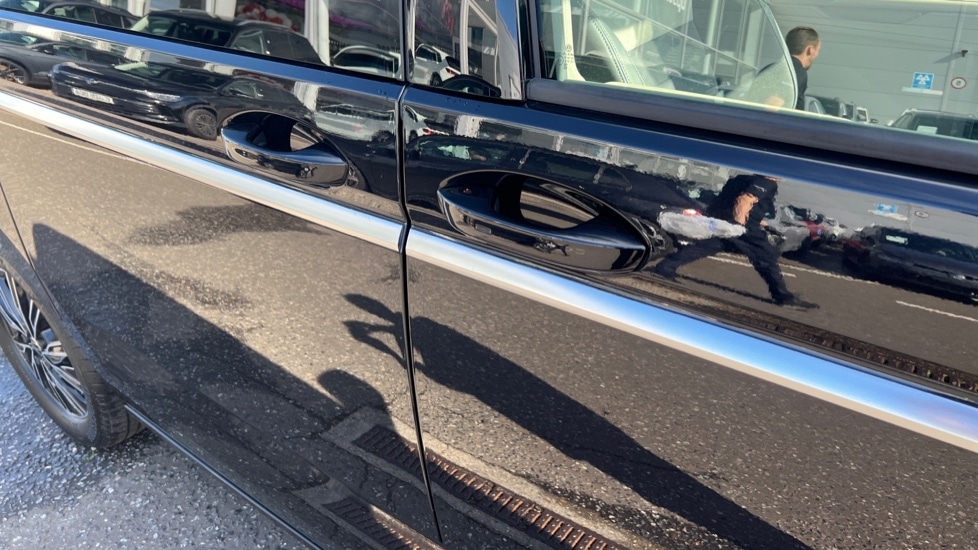 Used Volkswagen Multivan 2025 for sale - 76869752: Photo 43