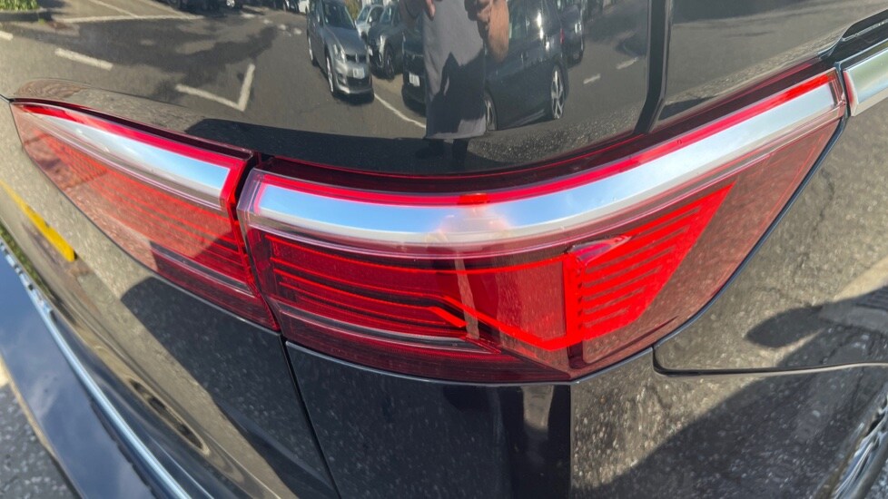 Used Volkswagen Multivan 2025 for sale - 76869752: Photo 45