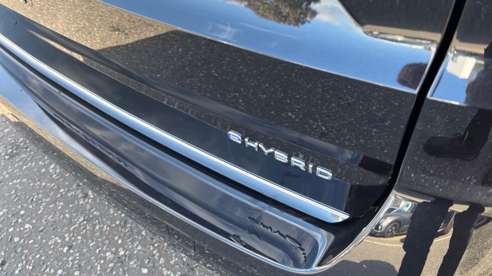 Used Volkswagen Multivan 2025 for sale - 76869752: Photo 46