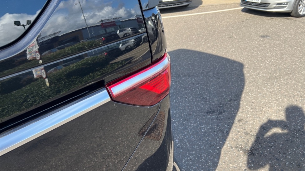 Used Volkswagen Multivan 2025 for sale - 76869752: Photo 48