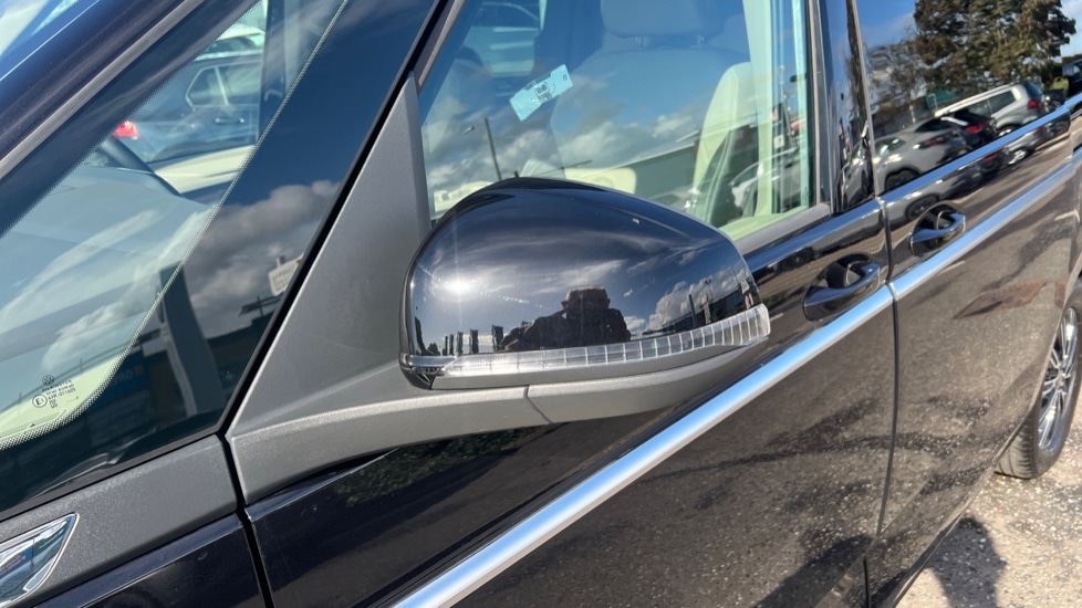 Used Volkswagen Multivan 2025 for sale - 76869752: Photo 52