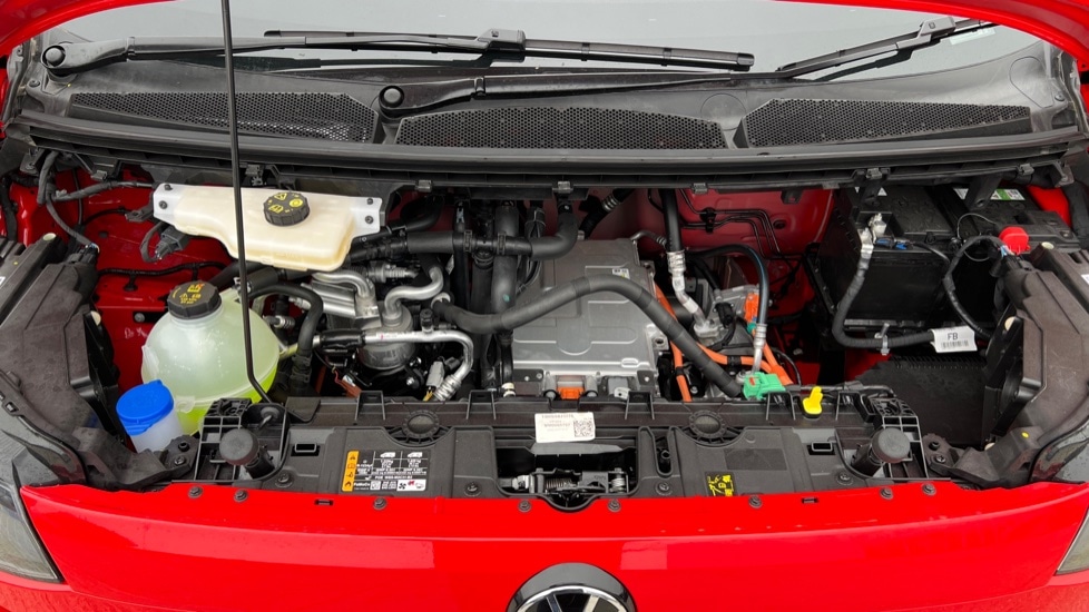 Used Volkswagen Transporter 2025 for sale - 76870298: Photo 23