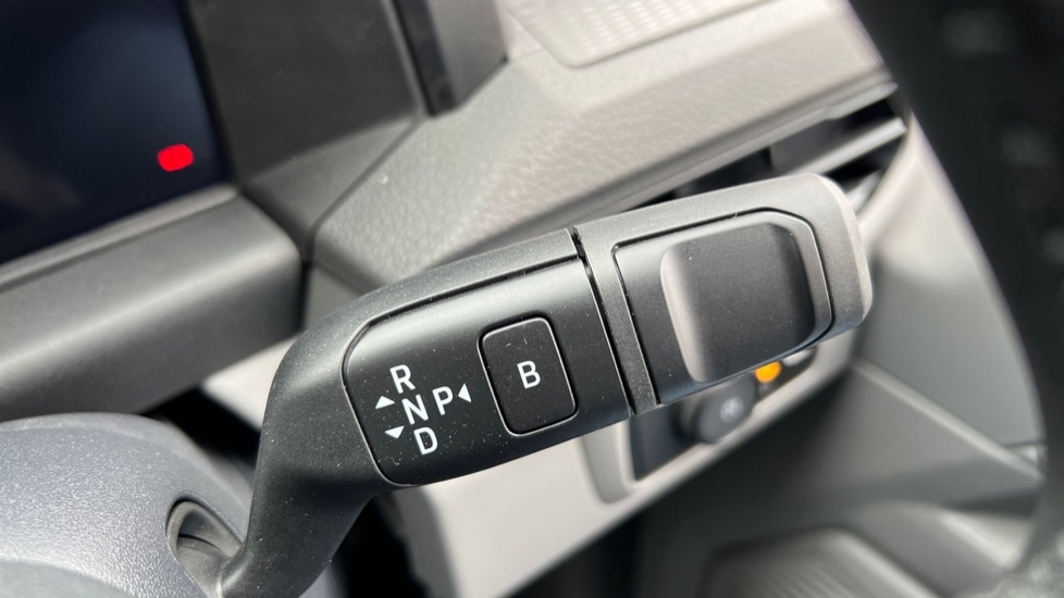 Used Volkswagen Transporter 2025 for sale - 76870298: Photo 27