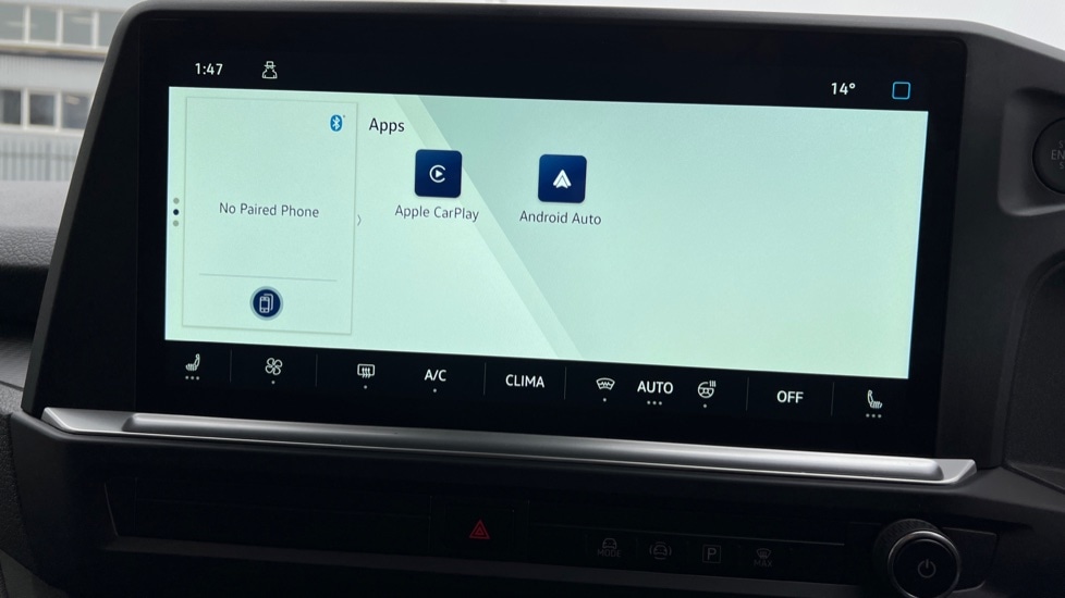 Used Volkswagen Transporter 2025 for sale - 76870298: Photo 28