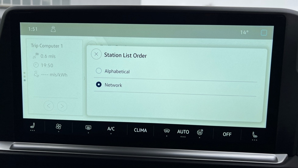 Used Volkswagen Transporter 2025 for sale - 76870298: Photo 30