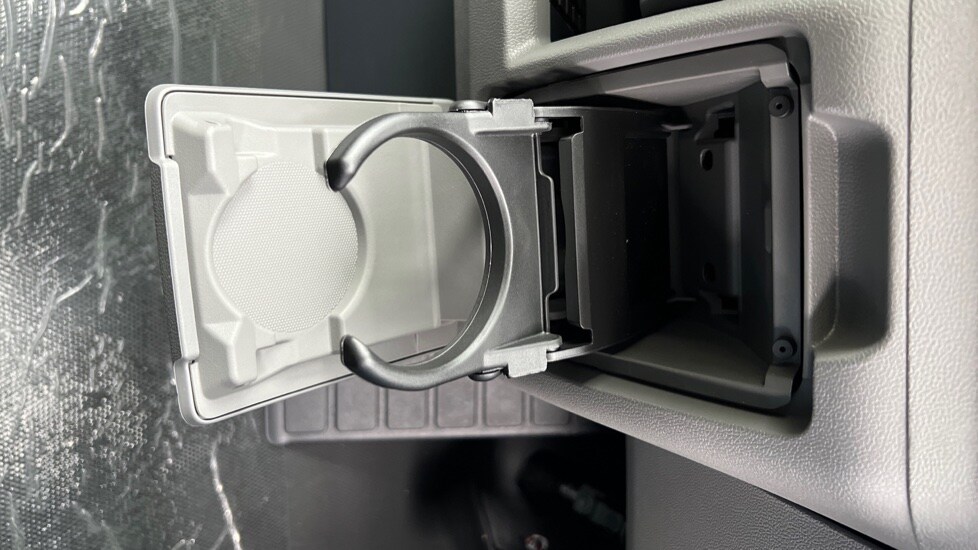 Used Volkswagen Transporter 2025 for sale - 76870298: Photo 38