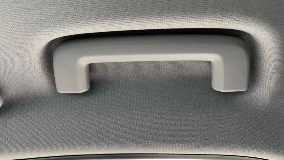 Used Volkswagen Transporter 2025 for sale - 76870298: Photo 46