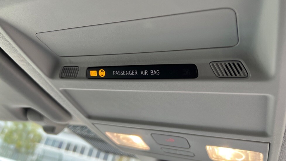 Used Volkswagen Transporter 2025 for sale - 76870298: Photo 50