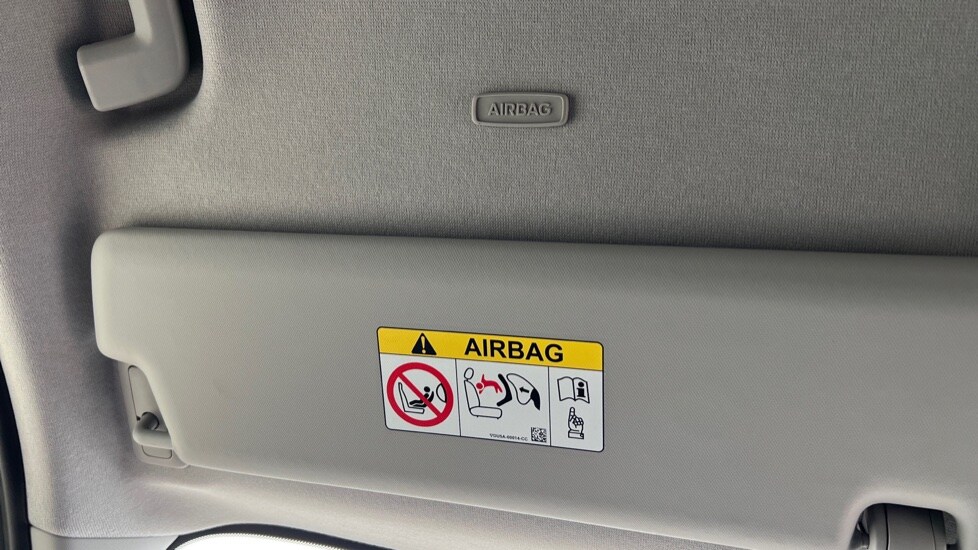 Used Volkswagen Transporter 2025 for sale - 76870298: Photo 51