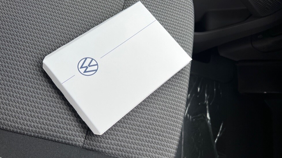 Used Volkswagen Transporter 2025 for sale - 76870298: Photo 54