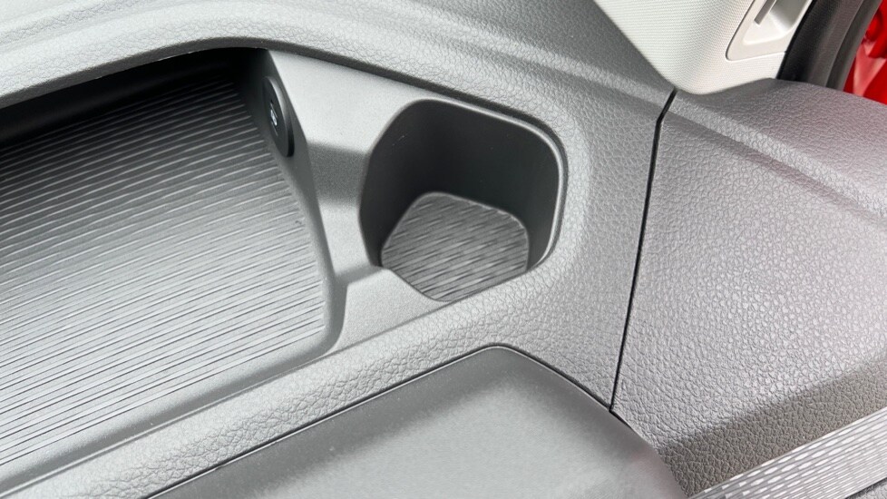 Used Volkswagen Transporter 2025 for sale - 76870298: Photo 57