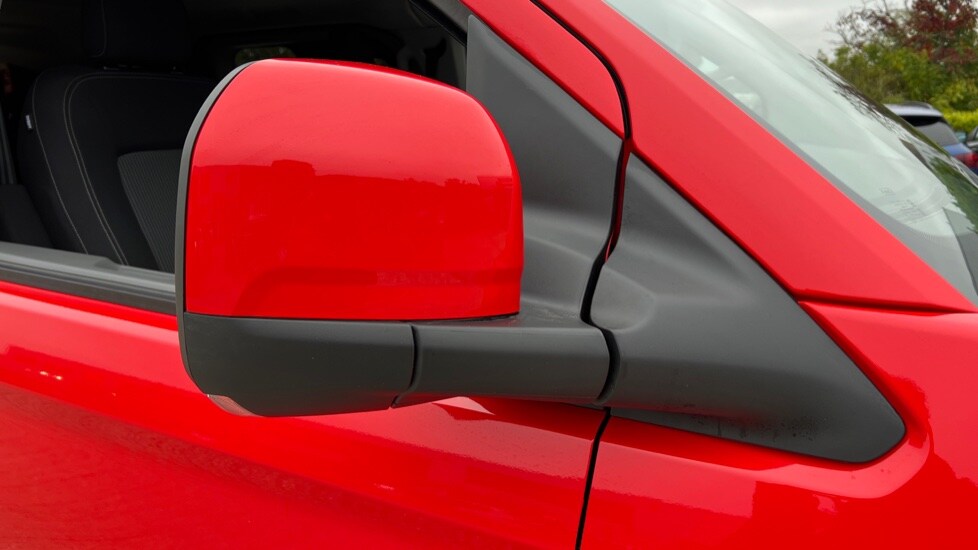 Used Volkswagen Transporter 2025 for sale - 76870298: Photo 62