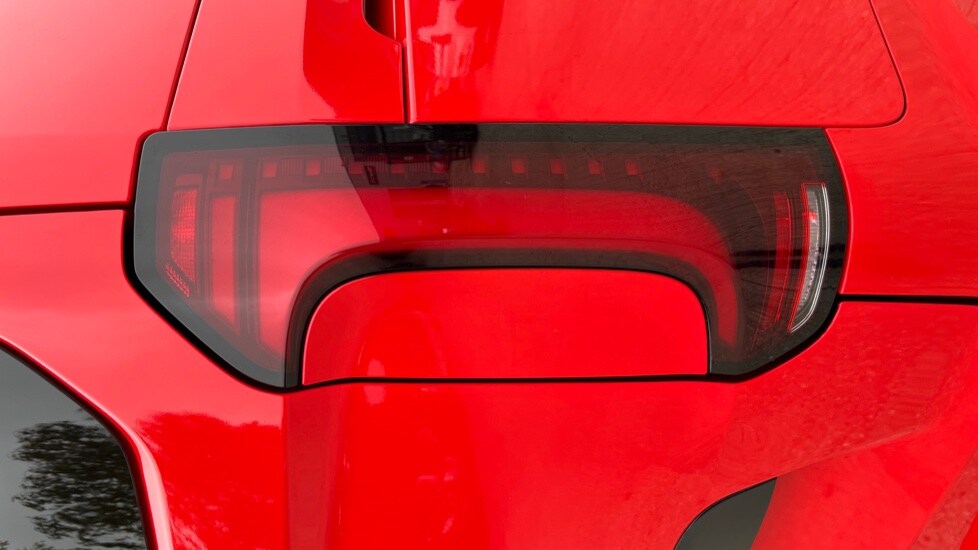 Used Volkswagen Transporter 2025 for sale - 76870298: Photo 67