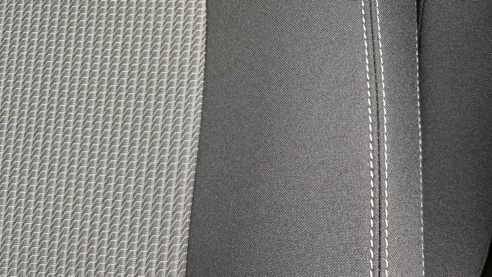 Used Volkswagen Transporter 2025 for sale - 76870298: Photo 95