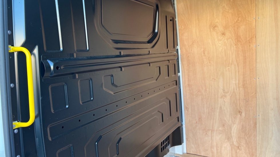 Used Volkswagen Crafter 2022 for sale - 76872322: Photo 22