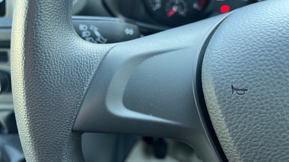 Used Volkswagen Crafter 2022 for sale - 76872322: Photo 24