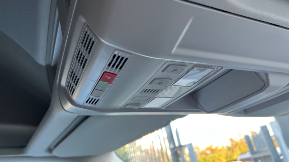 Used Volkswagen Crafter 2022 for sale - 76872322: Photo 30