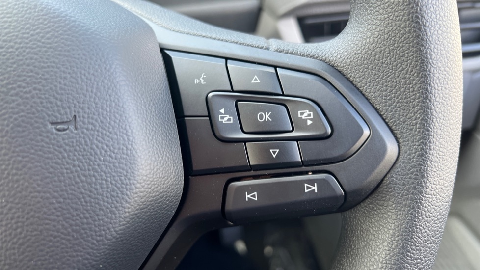 Used Volkswagen Transporter 2025 for sale - 76868472: Photo 25