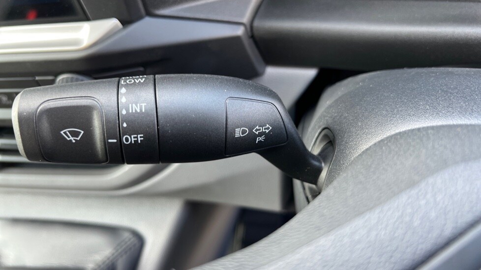 Used Volkswagen Transporter 2025 for sale - 76868472: Photo 27