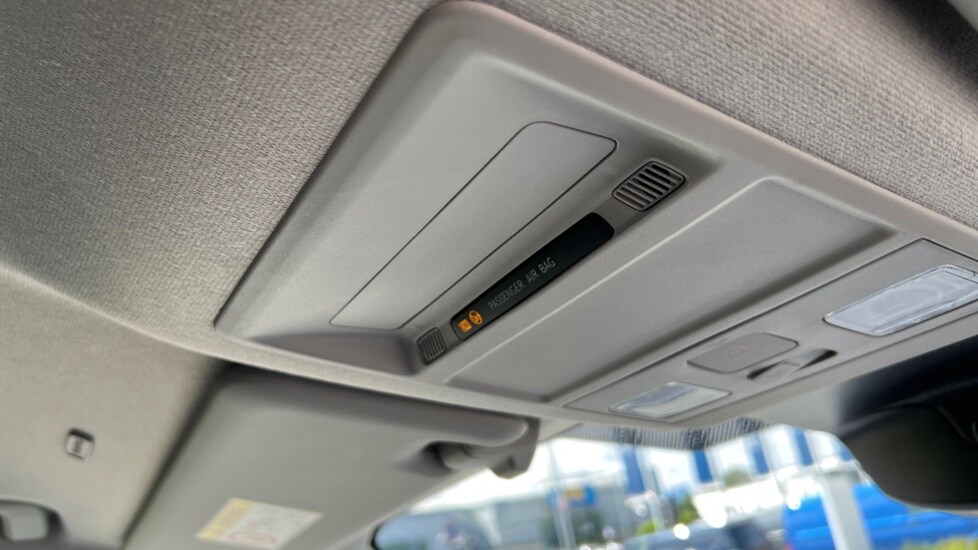 Used Volkswagen Transporter 2025 for sale - 76868472: Photo 33