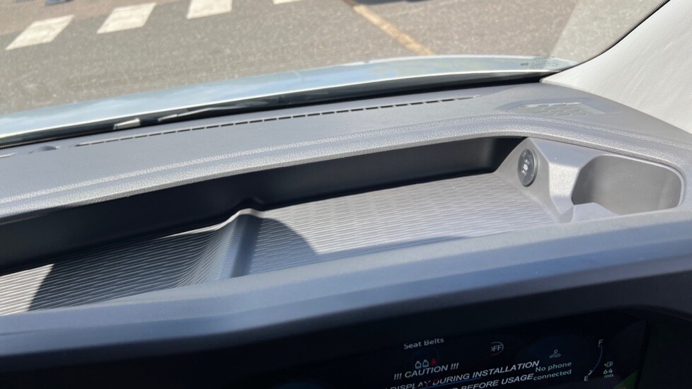 Used Volkswagen Transporter 2025 for sale - 76868472: Photo 34