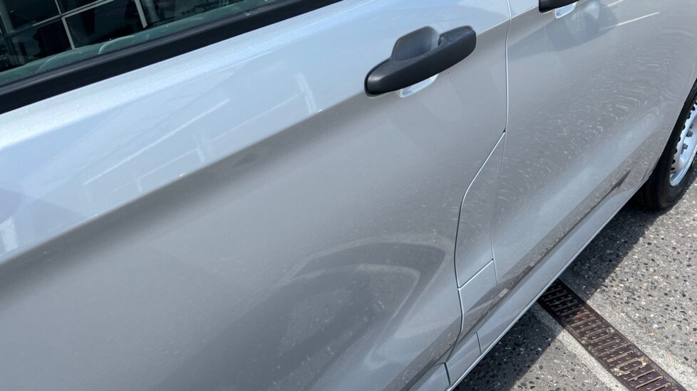 Used Volkswagen Transporter 2025 for sale - 76868472: Photo 36