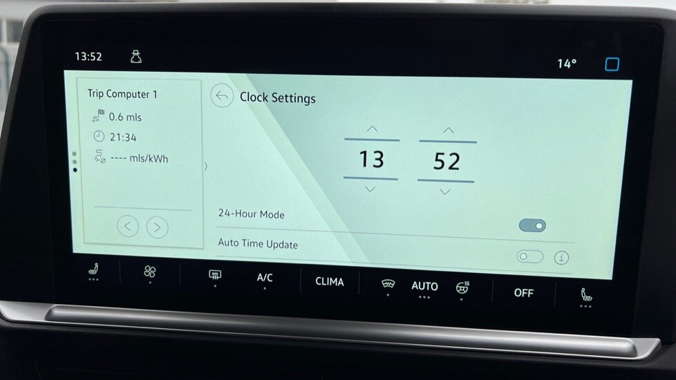 Used Volkswagen Transporter 2025 for sale - 76630155: Photo 16