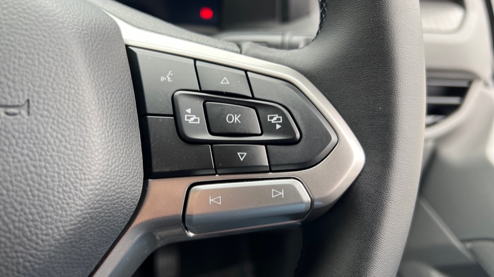 Used Volkswagen Transporter 2025 for sale - 76630155: Photo 25