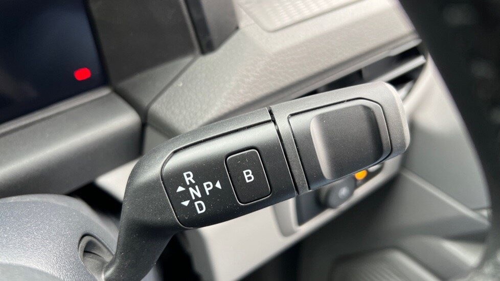 Used Volkswagen Transporter 2025 for sale - 76630155: Photo 27