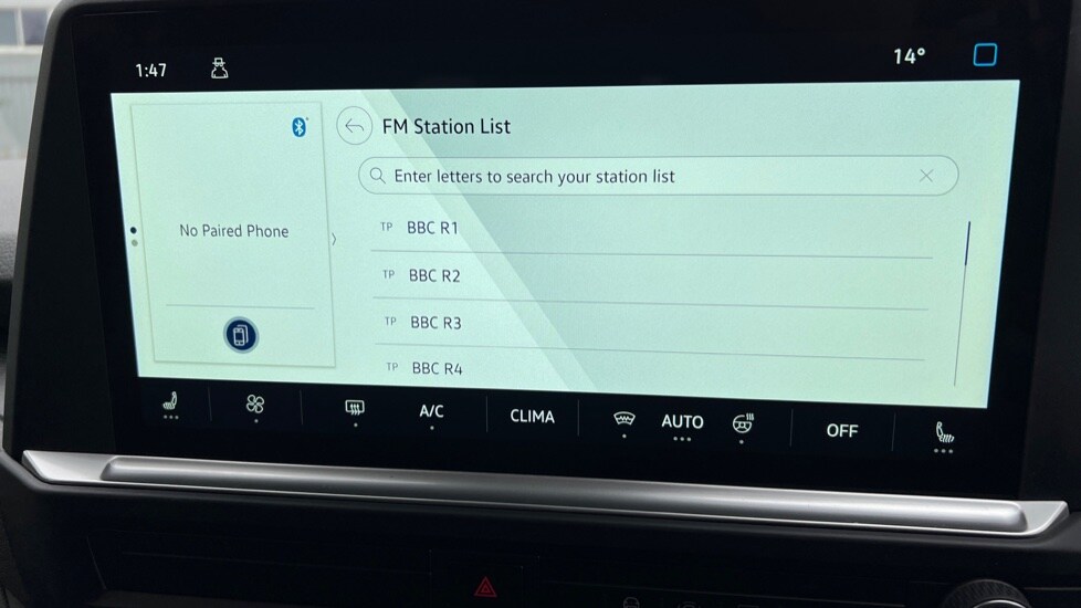 Used Volkswagen Transporter 2025 for sale - 76630155: Photo 35