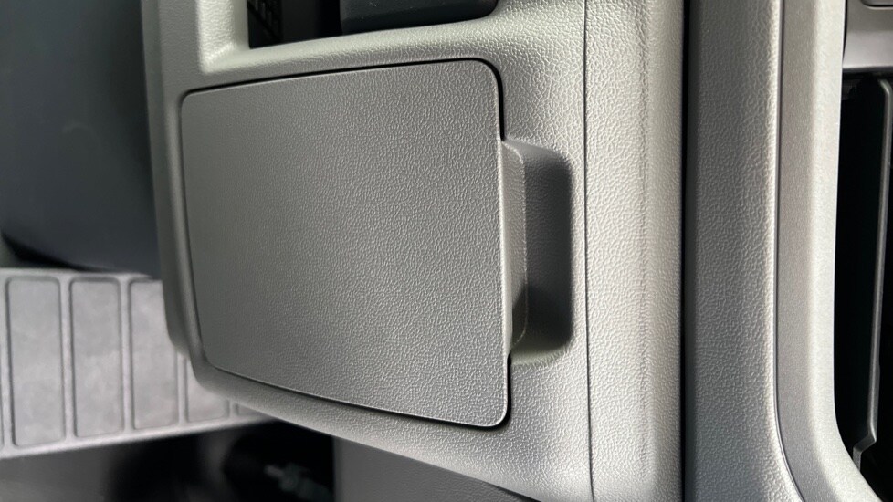 Used Volkswagen Transporter 2025 for sale - 76630155: Photo 37