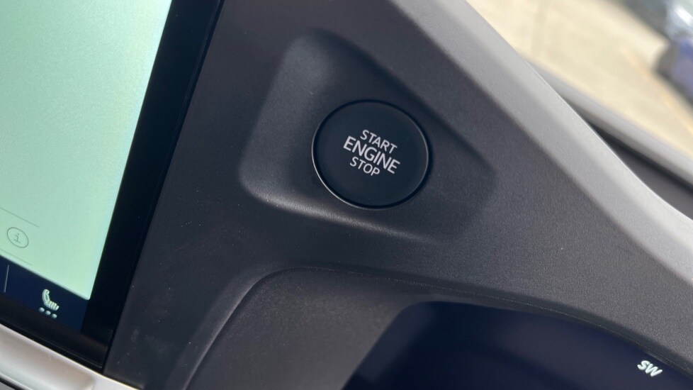 Used Volkswagen Transporter 2025 for sale - 76630155: Photo 39