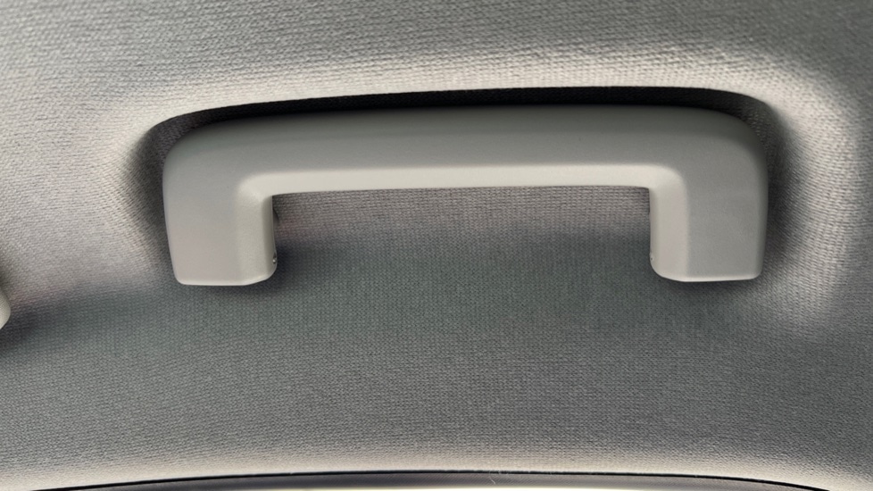 Used Volkswagen Transporter 2025 for sale - 76630155: Photo 46