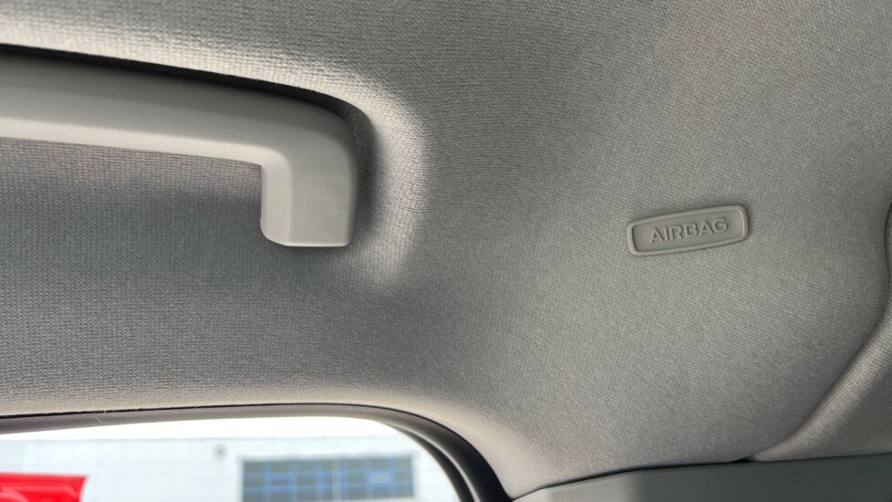 Used Volkswagen Transporter 2025 for sale - 76630155: Photo 47