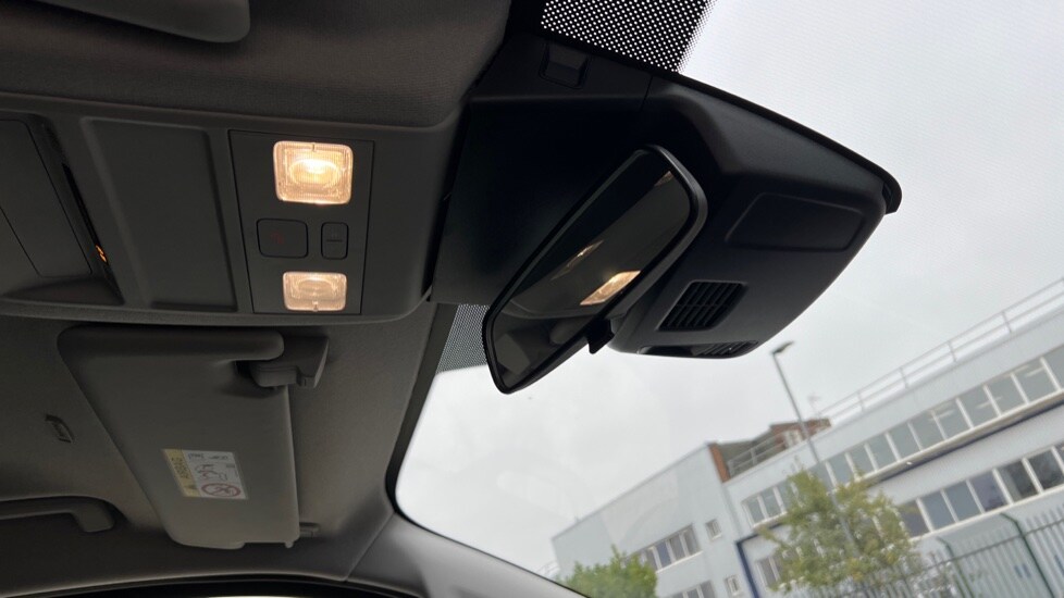 Used Volkswagen Transporter 2025 for sale - 76630155: Photo 49