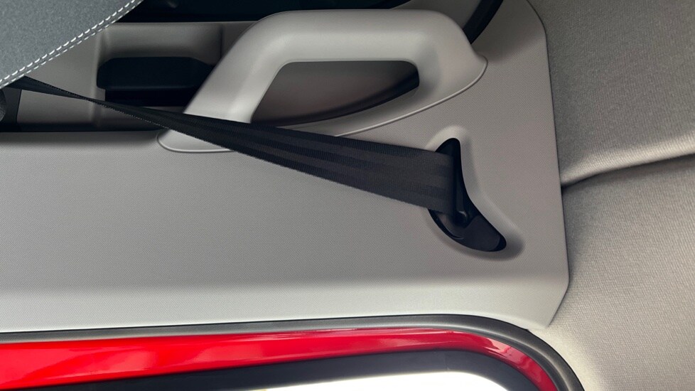 Used Volkswagen Transporter 2025 for sale - 76630155: Photo 52