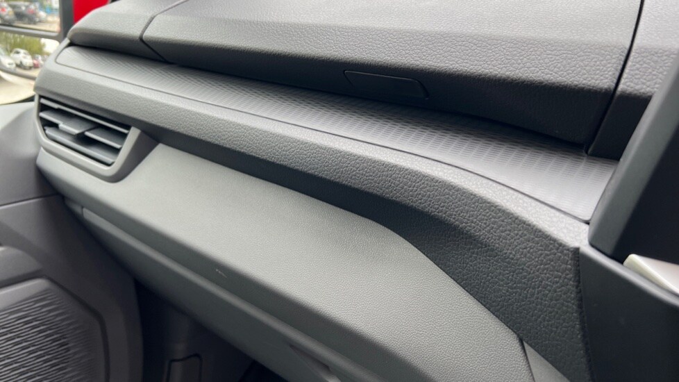 Used Volkswagen Transporter 2025 for sale - 76630155: Photo 53