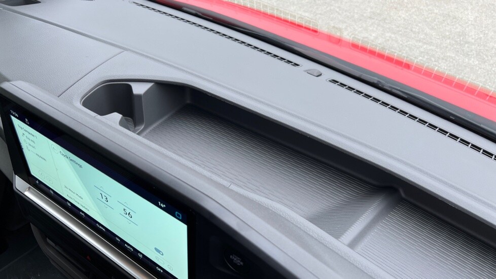 Used Volkswagen Transporter 2025 for sale - 76630155: Photo 56