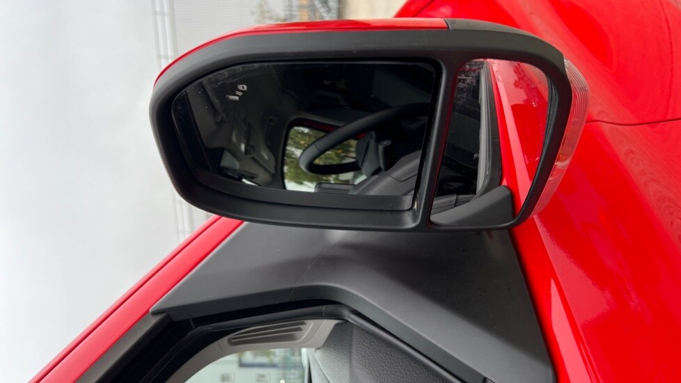 Used Volkswagen Transporter 2025 for sale - 76630155: Photo 61