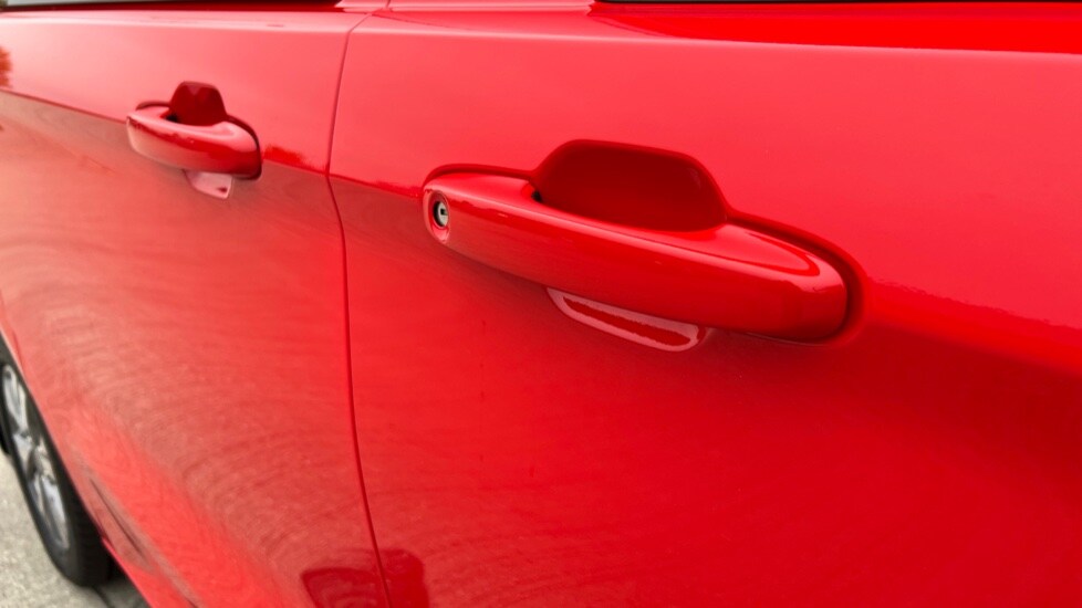 Used Volkswagen Transporter 2025 for sale - 76630155: Photo 63