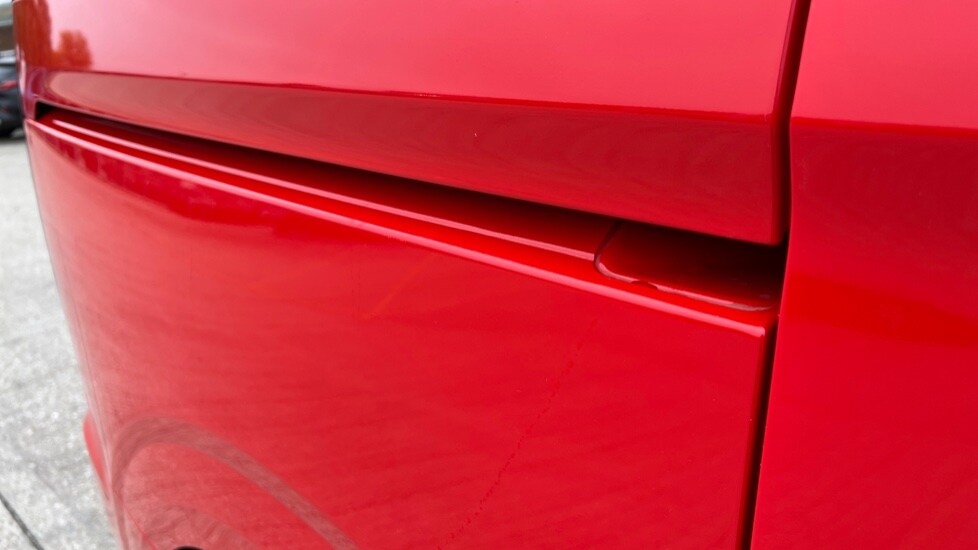 Used Volkswagen Transporter 2025 for sale - 76630155: Photo 65