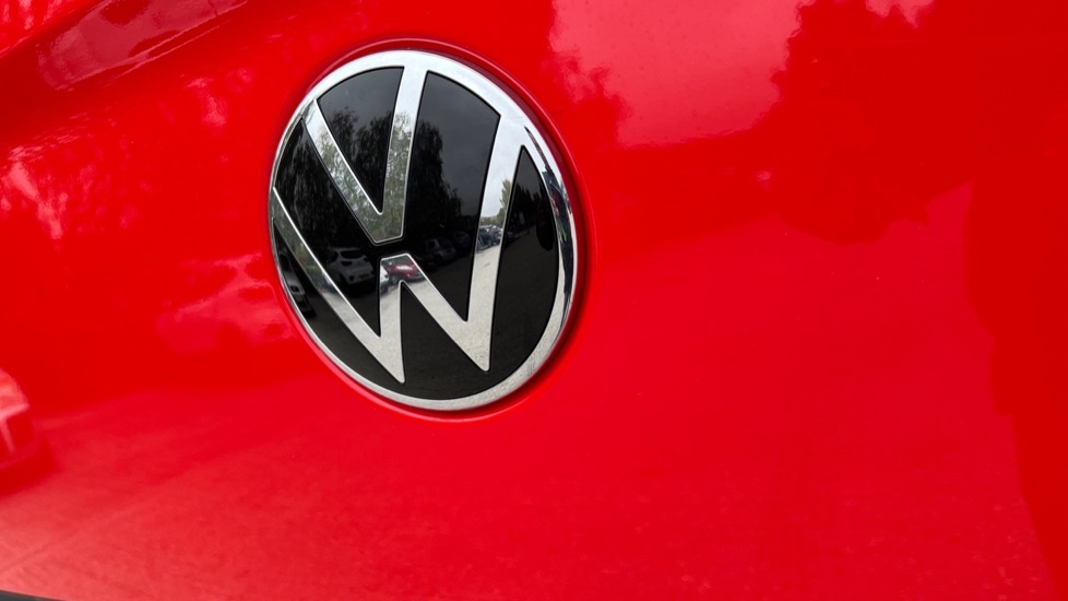 Used Volkswagen Transporter 2025 for sale - 76630155: Photo 68