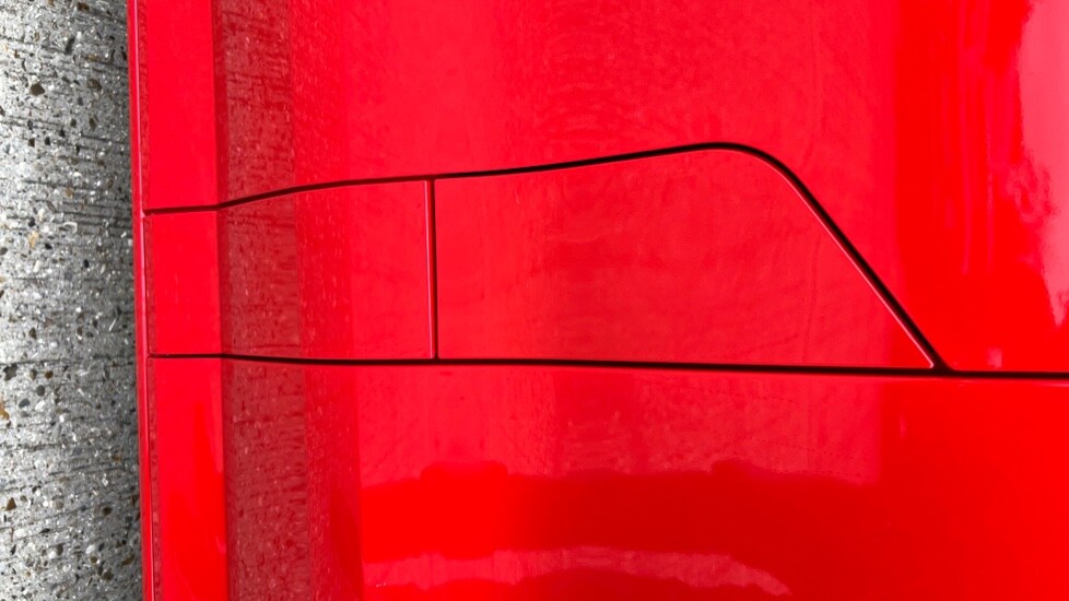 Used Volkswagen Transporter 2025 for sale - 76630155: Photo 72