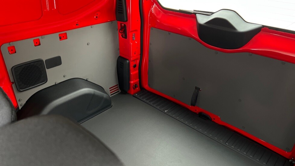 Used Volkswagen Transporter 2025 for sale - 76630155: Photo 82