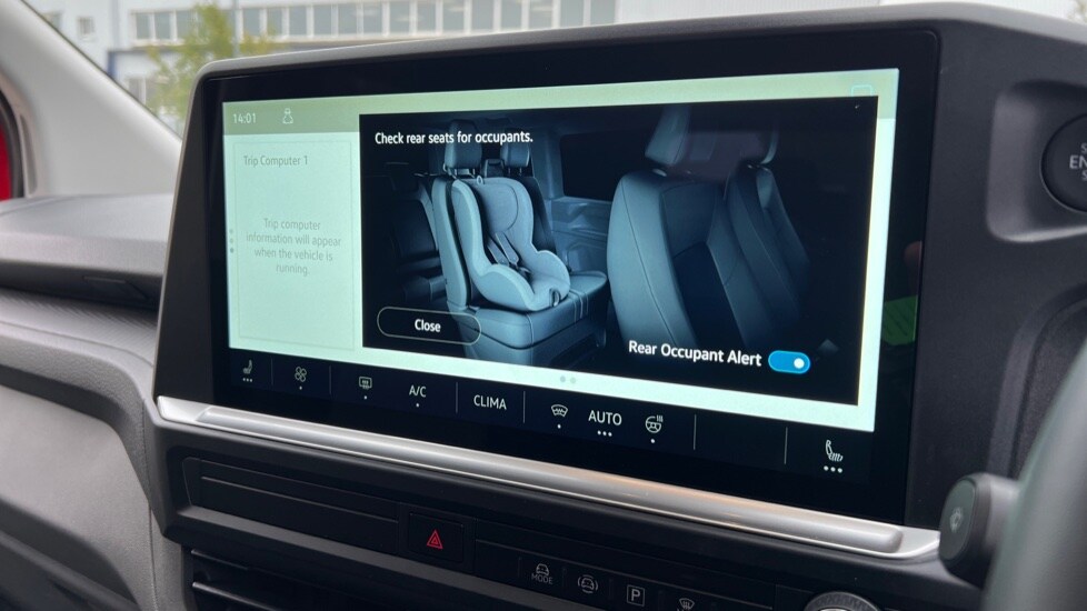 Used Volkswagen Transporter 2025 for sale - 76630155: Photo 83